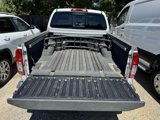 Used 2015 Nissan Frontier SV w/ SV Value Truck Package image 5