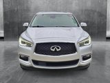Used 2019 INFINITI QX60 Pure image 2