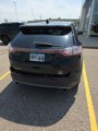 Used 2018 Ford Edge SEL w/ Equipment Group 201A image 2