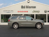 Used 2023 Dodge Durango GT image 2