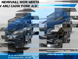 View Video