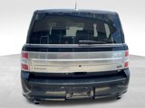 Used 2019 Ford Flex Limited w/ Equipment Group 301A image 6