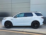 Used 2024 Land Rover Discovery Sport S image 4