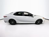 Used 2020 Toyota Camry LE image 4