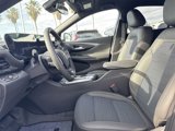 New 2025 Buick Envista Preferred w/ Convenience I Package image 3