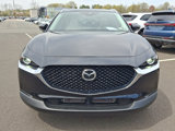 Certified 2022 MAZDA CX-30 AWD 2.5 S w/ Preferred Package image 2