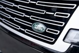 Used 2023 Land Rover Range Rover Long Wheelbase First Edition image 6