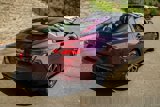 Used 2022 Nissan Sentra SV w/ Trunk Package image 4