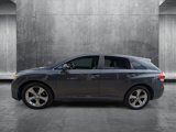 Used 2011 Toyota Venza image 2