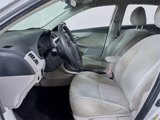 Used 2011 Toyota Corolla LE image 6