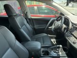 Used 2018 Toyota RAV4 Limited image 4