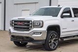 Used 2018 GMC Sierra 1500 SLT image 6