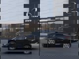 New 2025 MAZDA MAZDA3 s image 3