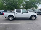 Used 2012 Nissan Frontier SV image 6