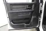 Used 2022 RAM 2500 Tradesman image 5