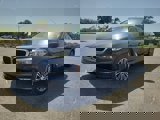 Used 2018 BMW 540i w/ Premium Package image 2