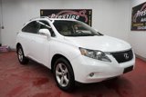 Used 2010 Lexus RX 350 AWD image 5