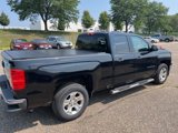 Used 2014 Chevrolet Silverado 1500 LT w/ All Star Edition image 5