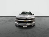 Used 2017 Chevrolet Silverado 1500 LT w/ All Star Edition image 3