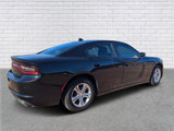 Used 2023 Dodge Charger SXT image 4