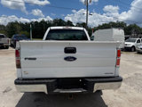 Used 2013 Ford F150 XL w/ PWR Equipment Group image 6