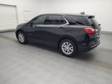 Used 2020 Chevrolet Equinox LT image 3