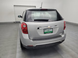 Used 2015 Chevrolet Equinox LS image 6