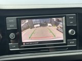 Used 2019 Volkswagen Jetta R-Line image 2