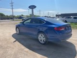 Used 2015 Chrysler 200 Limited w/ Convenience Group image 5