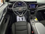 New 2025 Cadillac XT6 Premium Luxury image 2