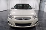 Used 2016 Hyundai Accent SE image 2
