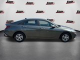 Certified 2025 Hyundai Elantra SE image 4