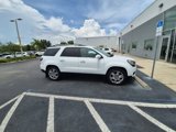 Used 2017 GMC Acadia Limited SLT image 3