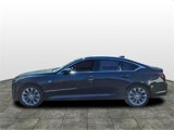 Used 2020 Cadillac CT5 Premium Luxury image 2
