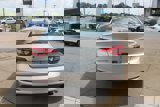 Used 2015 Hyundai Sonata SE w/ Option Group 09 image 6