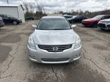Used 2010 Nissan Altima 2.5 S w/ Convenience Pkg image 5