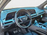 New 2026 Cadillac Vistiq Luxury image 3