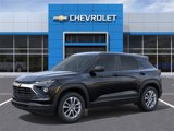 New 2026 Chevrolet TrailBlazer LS w/ LS Convenience Package image 6