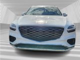 New 2026 Genesis GV70 2.5T image 3