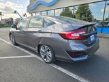 Used 2019 Honda Clarity Plug-In Hybrid image 3