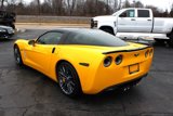 Used 2005 Chevrolet Corvette Coupe w/ Preferred Equipment Group image 6