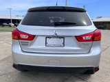 Used 2016 Mitsubishi Outlander Sport ES image 4