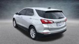 Used 2021 Chevrolet Equinox LT image 3