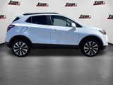 Used 2022 Buick Encore Preferred w/ Safety Package image 4