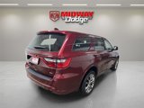 Used 2020 Dodge Durango GT image 4
