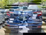 Certified 2023 Acura RDX AWD image 5