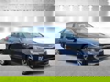 Used 2018 Kia Optima S image 2