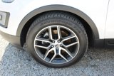 Used 2017 Ford Explorer Sport image 5