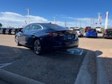 Used 2022 Chevrolet Malibu LT image 3