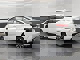 New 2025 Nissan Versa SV image 5